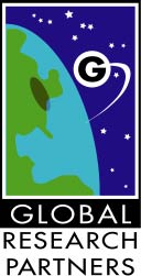 GRP Color Logo 128x251